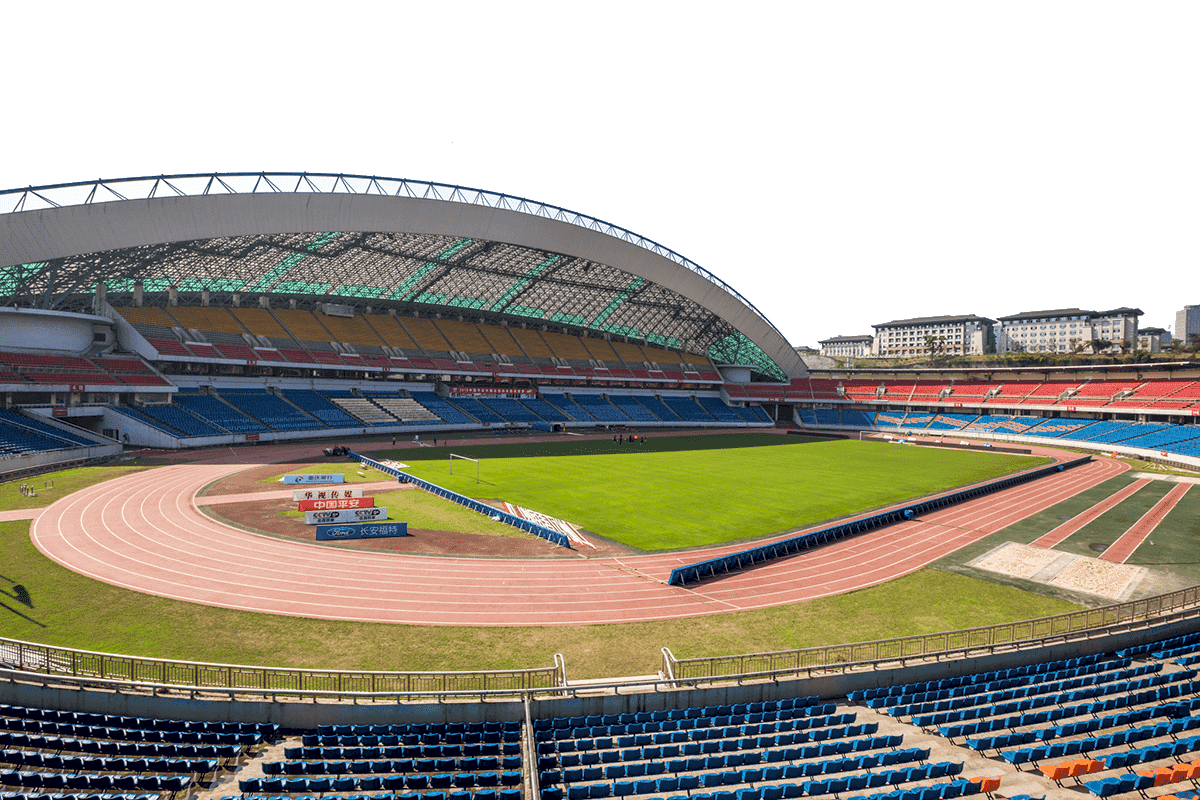 stadium-min-min