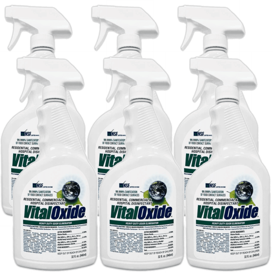 vital oxide 32oz pvc bottle 6 up web 1