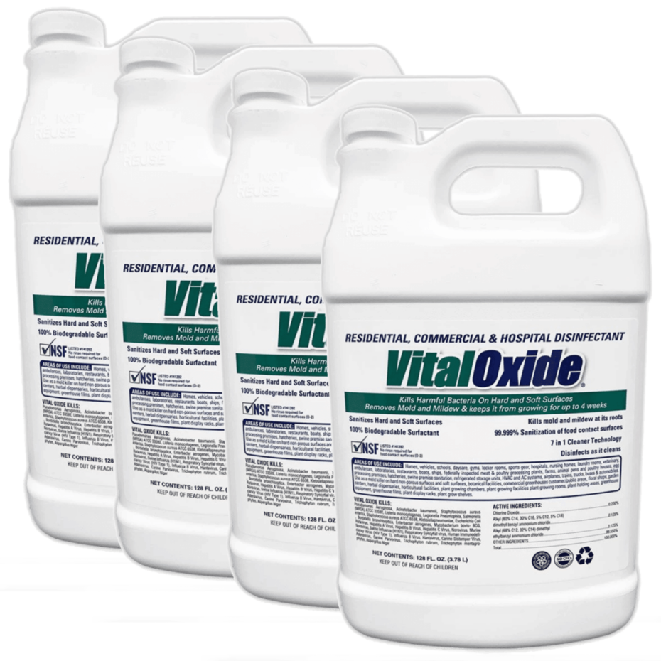 vital oxide 4 128oz bottle web 1